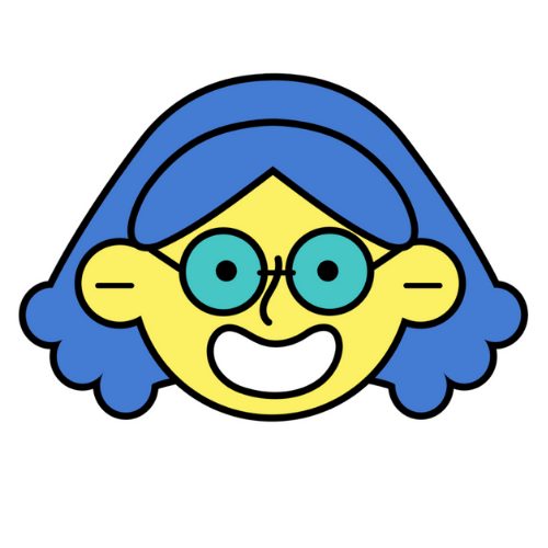 Person