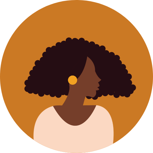 Person