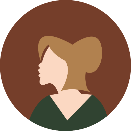 Person