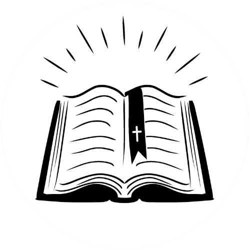 Bible
