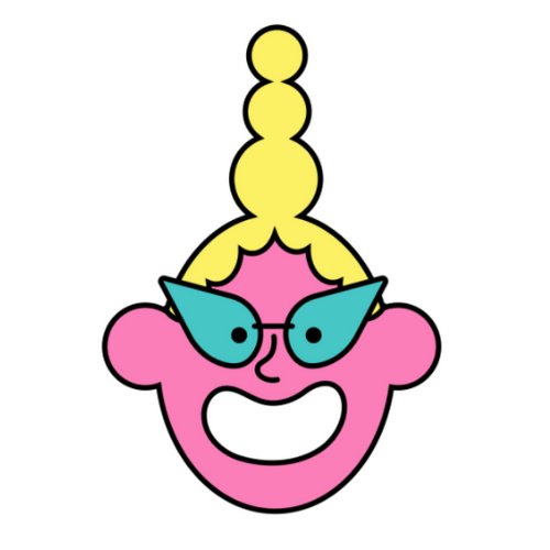 Person