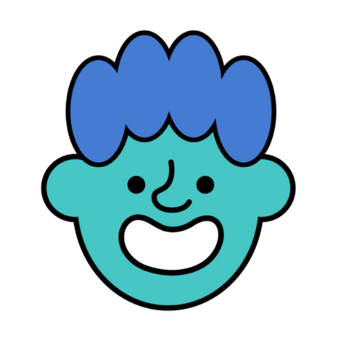 Person