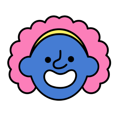 Person