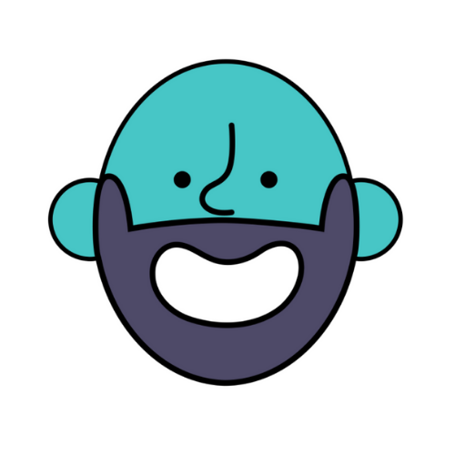 Person