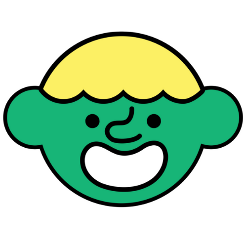 Person