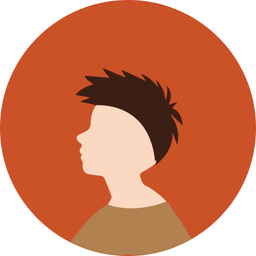 Person