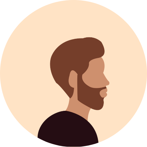 Person