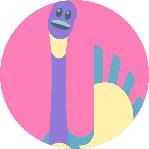 Goose