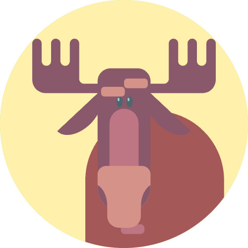Moose
