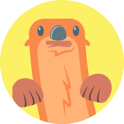 Otter