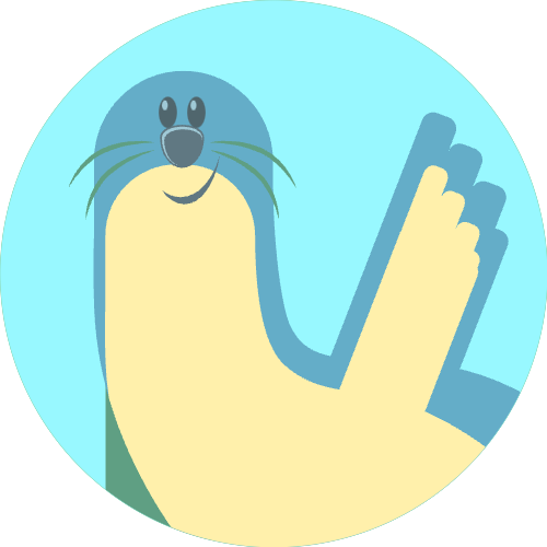 Seal